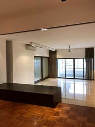Beaverton Court (D10), Condominium #559770411